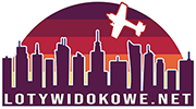 LotyWidokowe.Net - logo