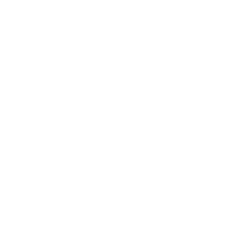 LotyWidokowe.Net